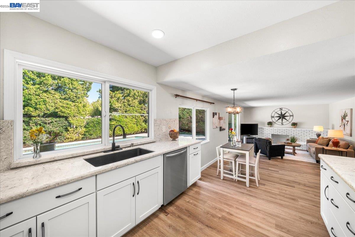 5887 Black Ave, Pleasanton CA 94566 — photo 17