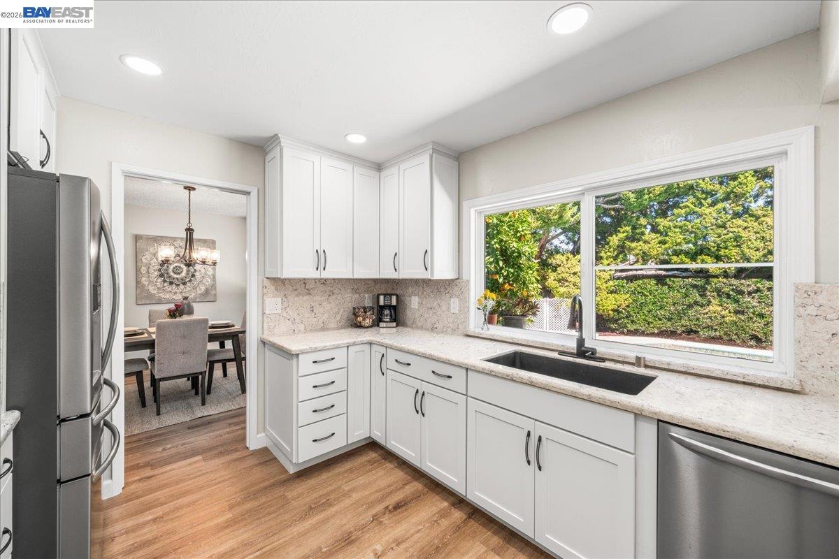 5887 Black Ave, Pleasanton CA 94566 — photo 18