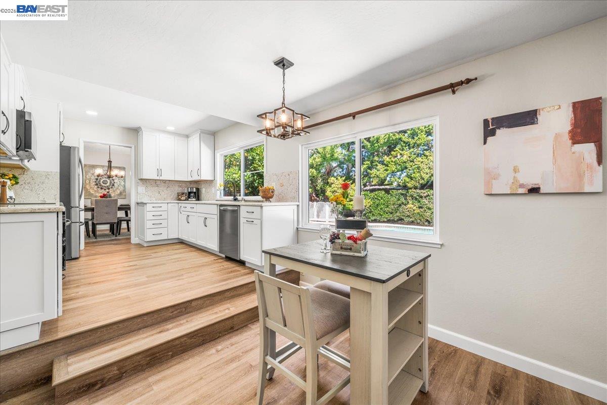 5887 Black Ave, Pleasanton CA 94566 — photo 19