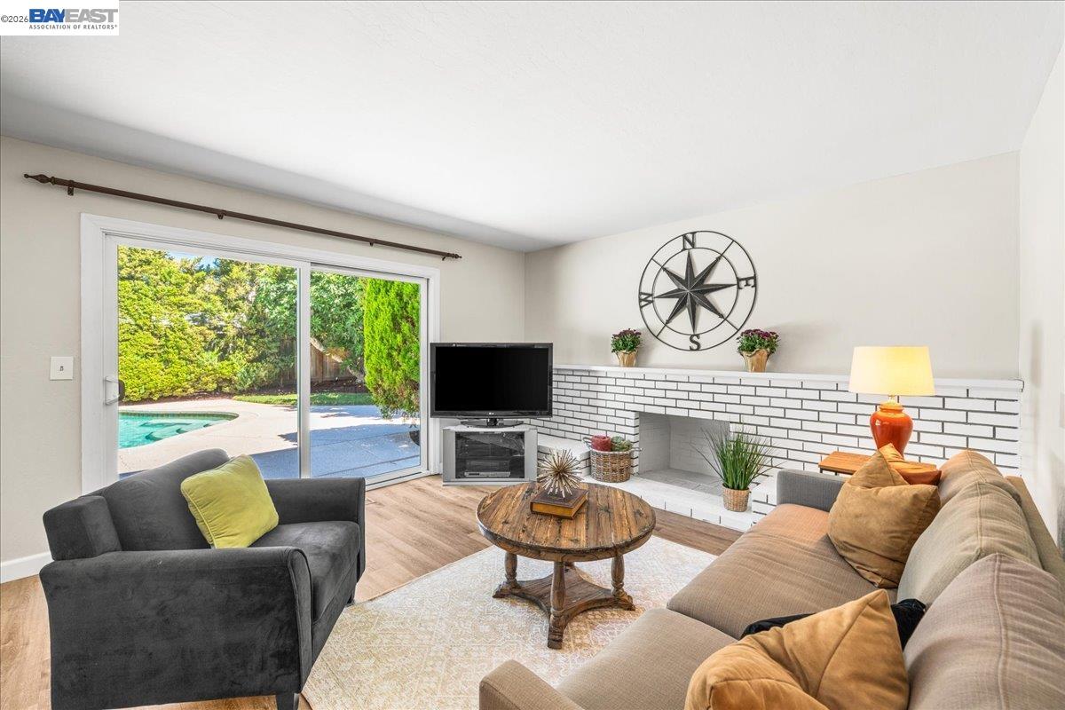 5887 Black Ave, Pleasanton CA 94566 — photo 22