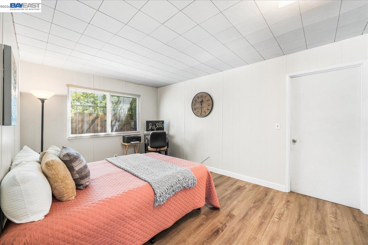5887 Black Ave, Pleasanton CA 94566 — photo 23
