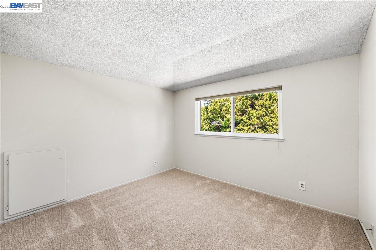 5887 Black Ave, Pleasanton CA 94566 — photo 26