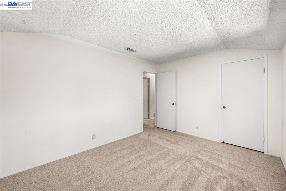 5887 Black Ave, Pleasanton CA 94566 — photo 29