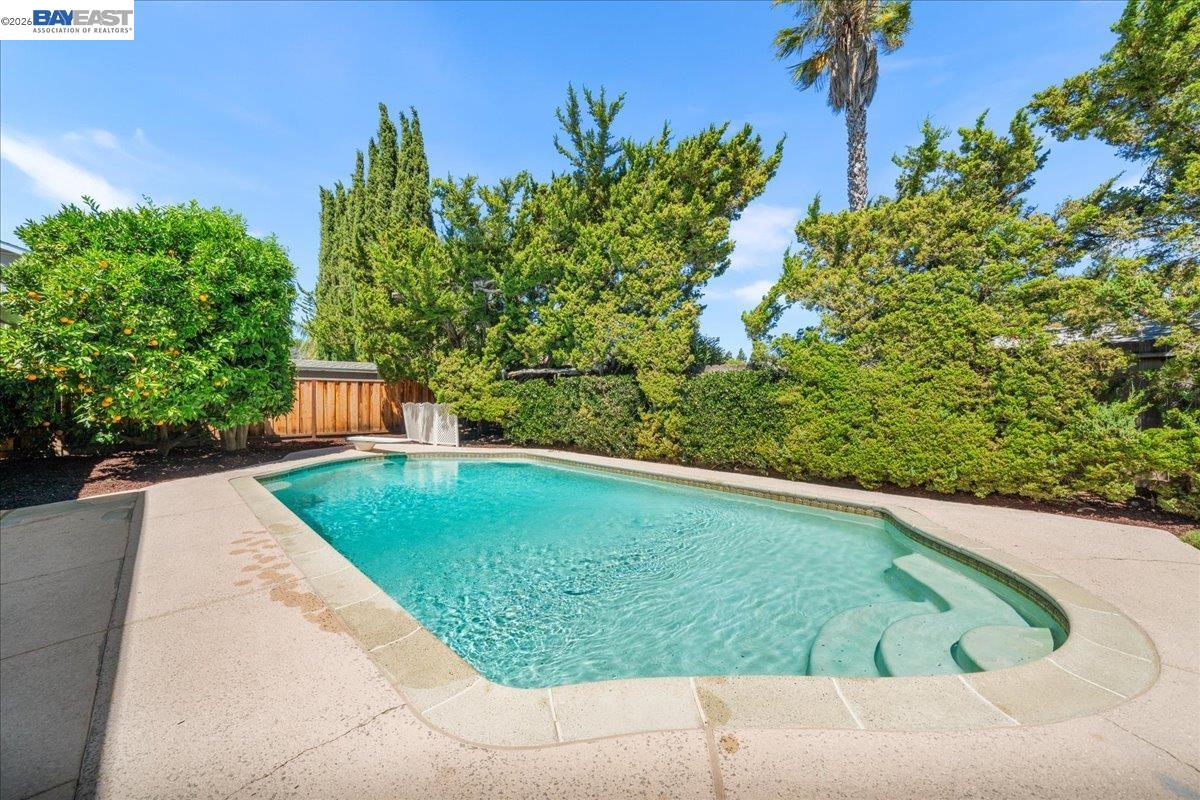 5887 Black Ave, Pleasanton CA 94566 — photo 33