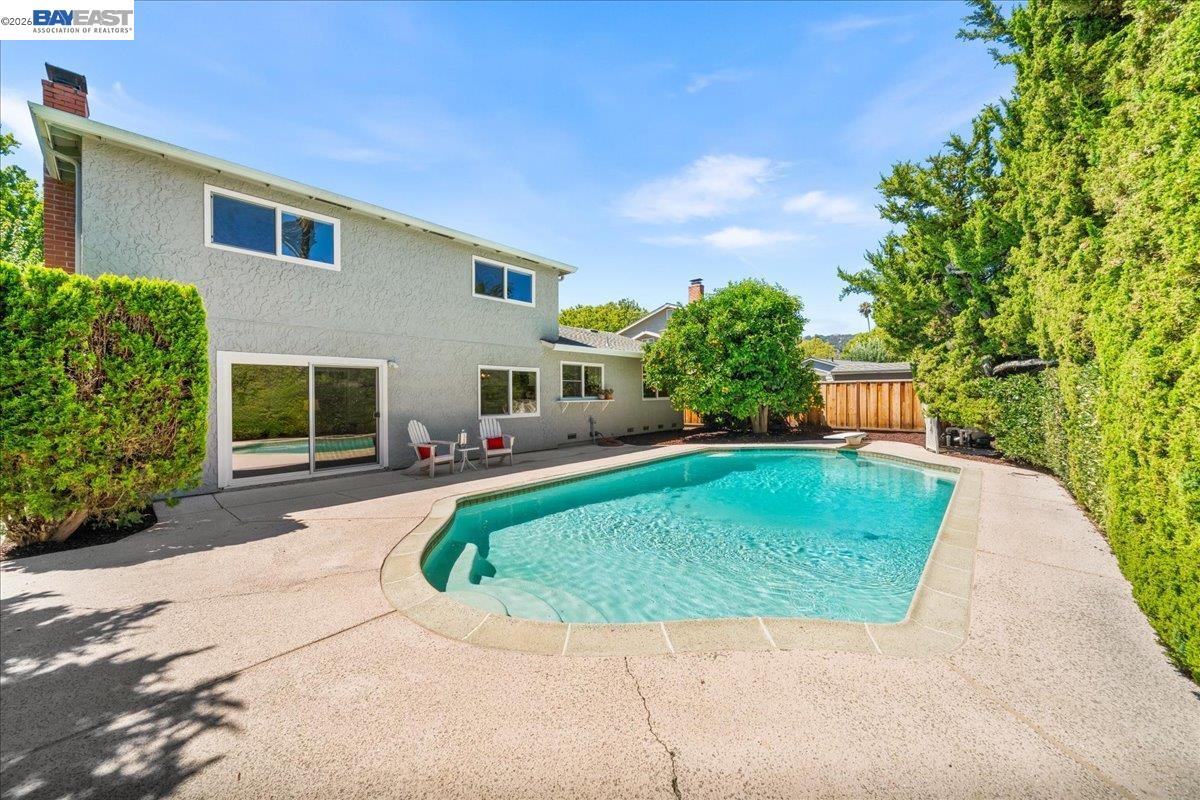 5887 Black Ave, Pleasanton CA 94566 — photo 35