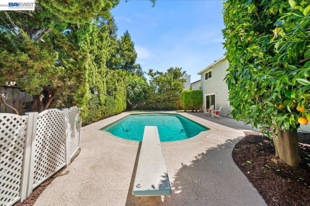 5887 Black Ave, Pleasanton CA 94566 — photo 37