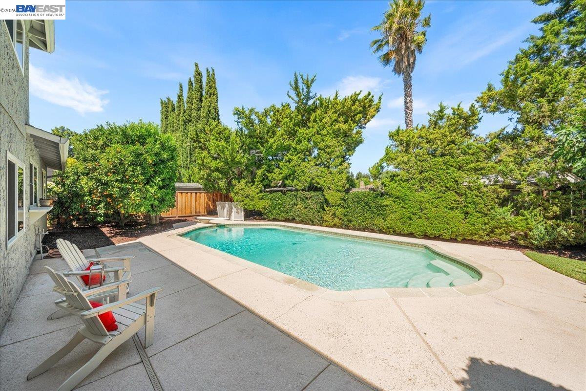 5887 Black Ave, Pleasanton CA 94566 — photo 41