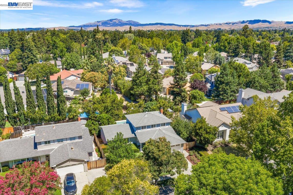 5887 Black Ave, Pleasanton CA 94566 — photo 44