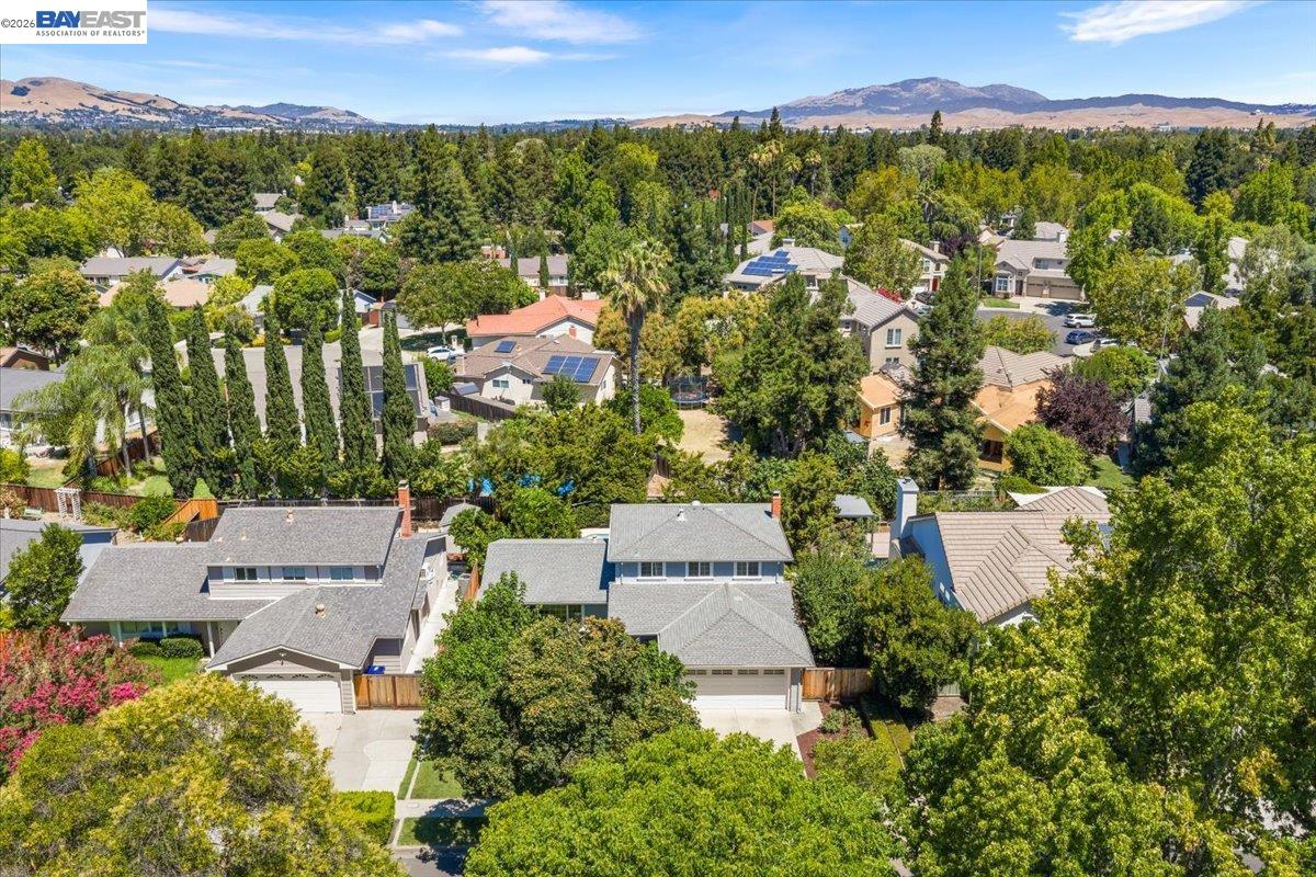 5887 Black Ave, Pleasanton CA 94566 — photo 45