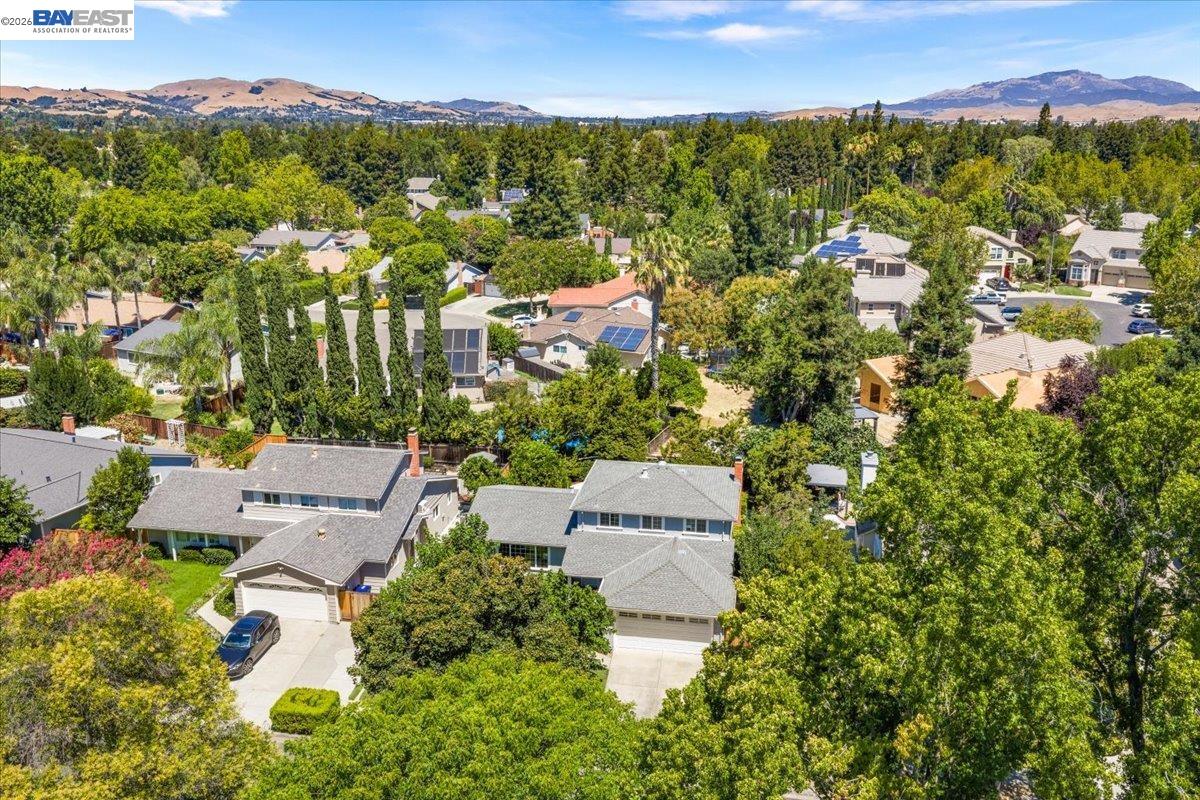 5887 Black Ave, Pleasanton CA 94566 — photo 46