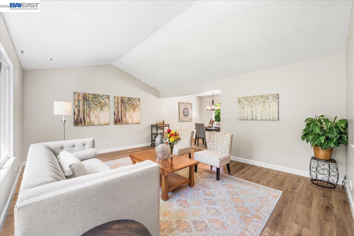 5887 Black Ave, Pleasanton CA 94566 — photo 9