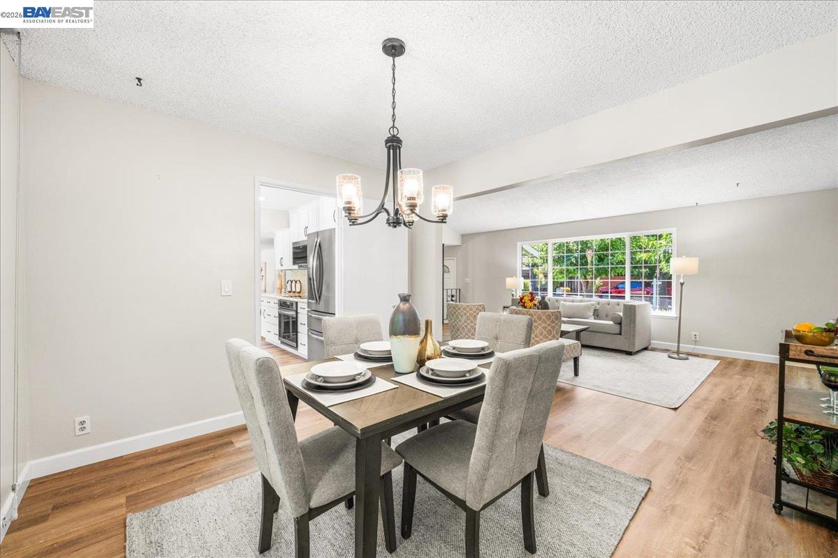 5887 Black Ave, Pleasanton CA 94566 — photo 10