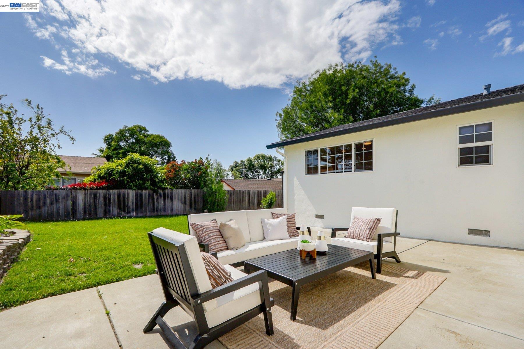 42077 Miranda St, Fremont CA 94539 — photo 36