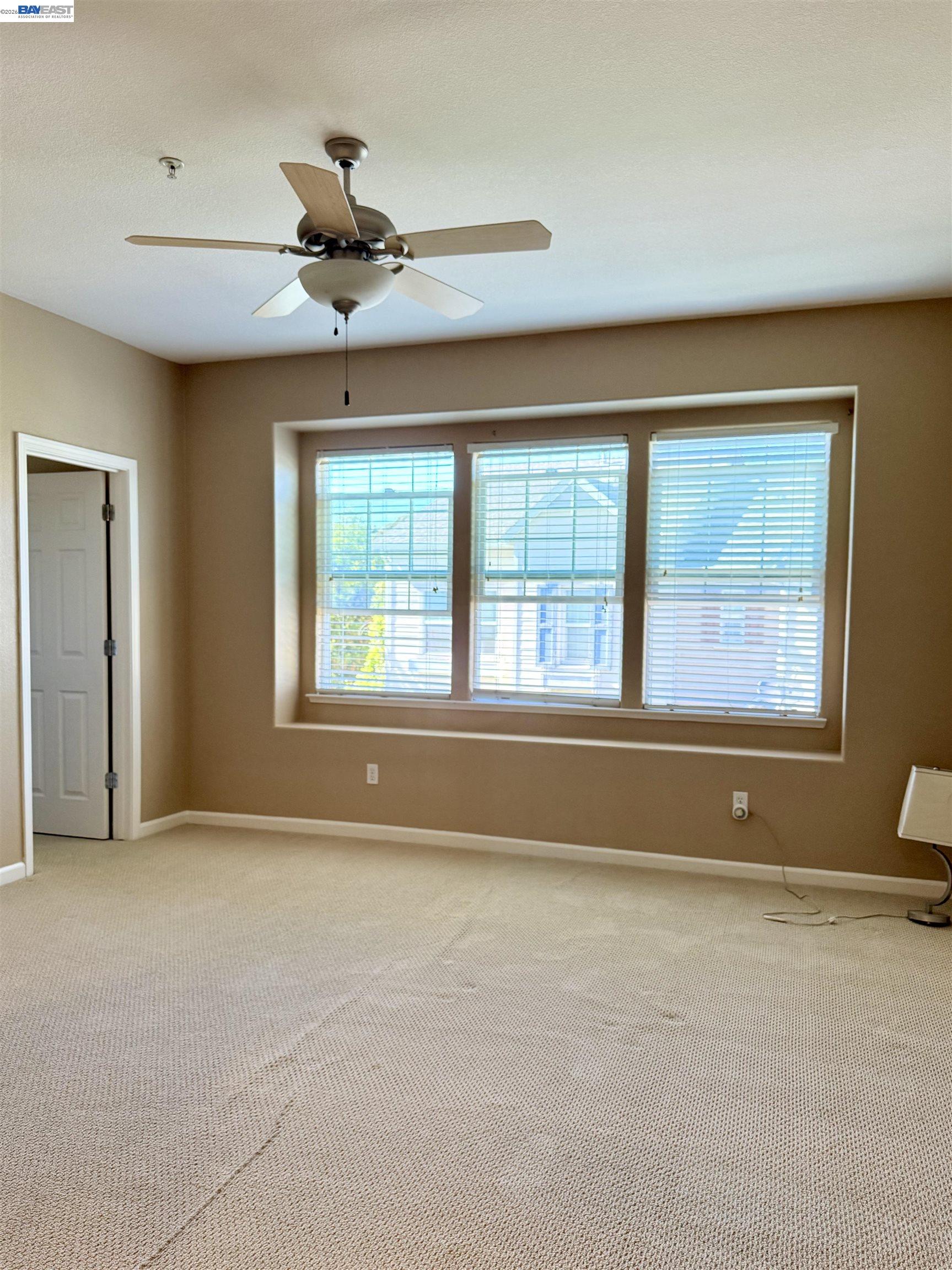 550 Summer Ln, Richmond CA 94806 — photo 25
