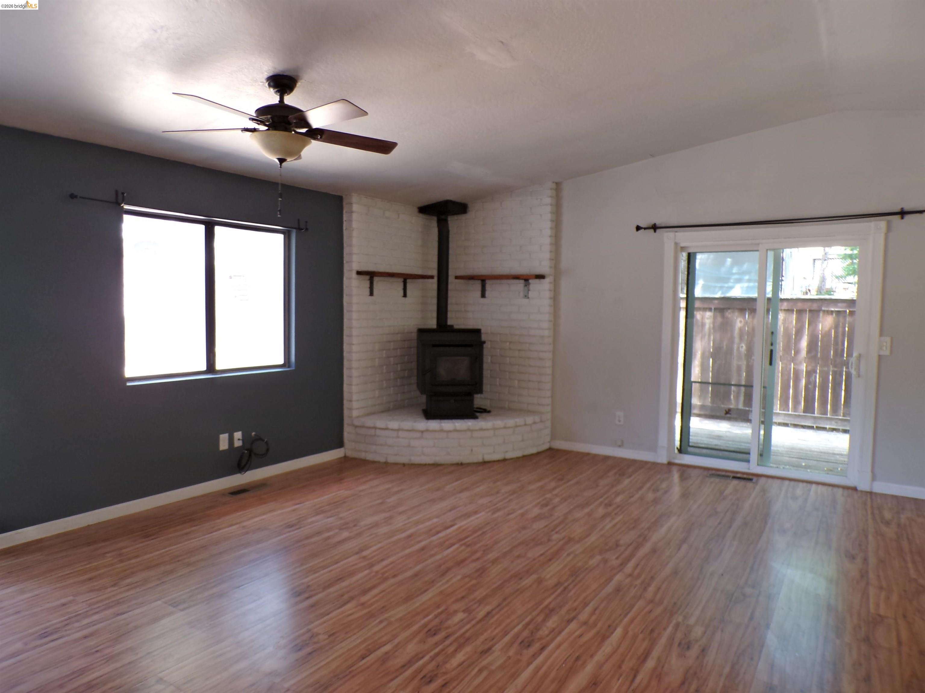 21921 El Oso Way, Sonora CA 95370 — photo 11