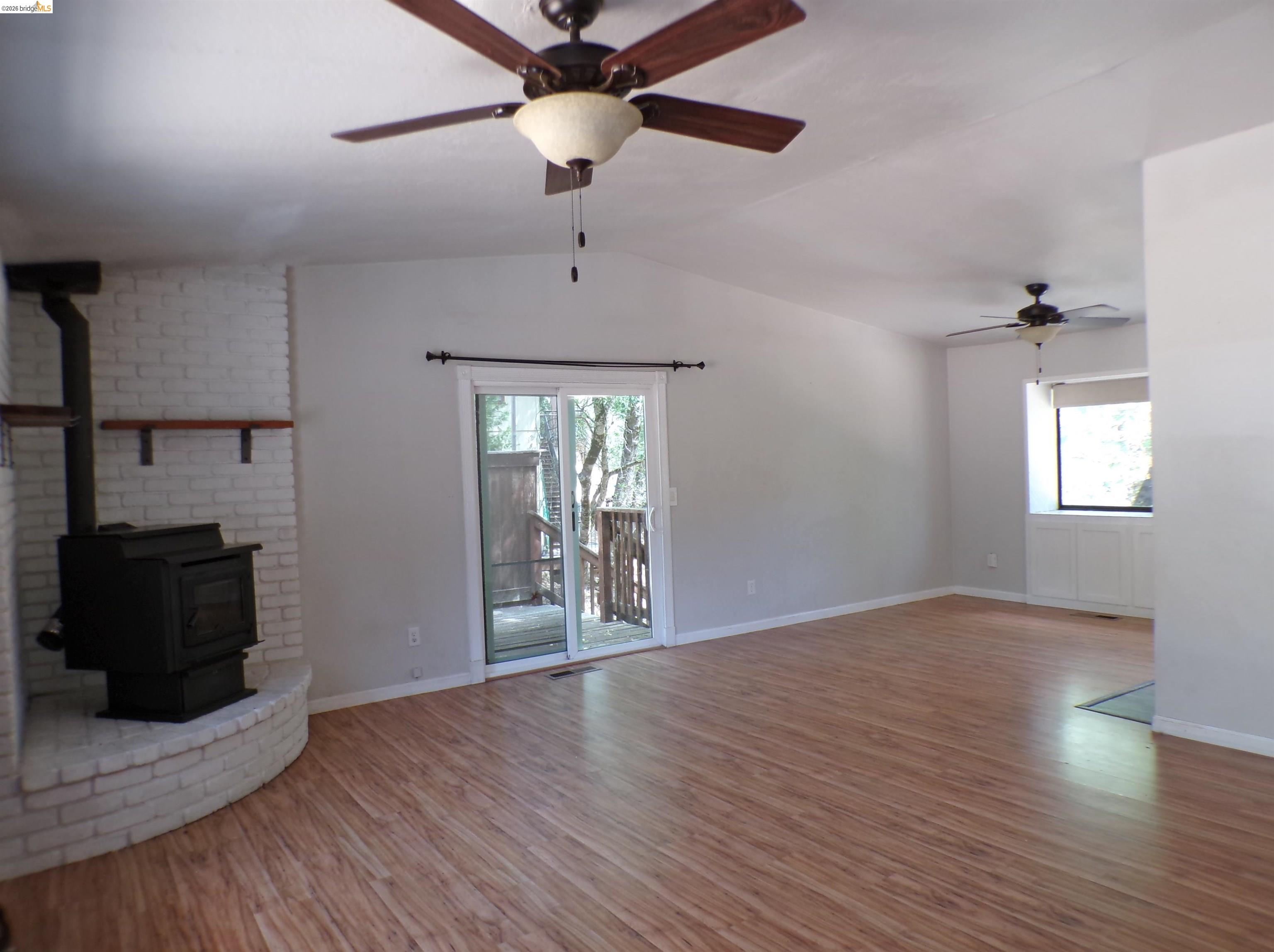 21921 El Oso Way, Sonora CA 95370 — photo 12