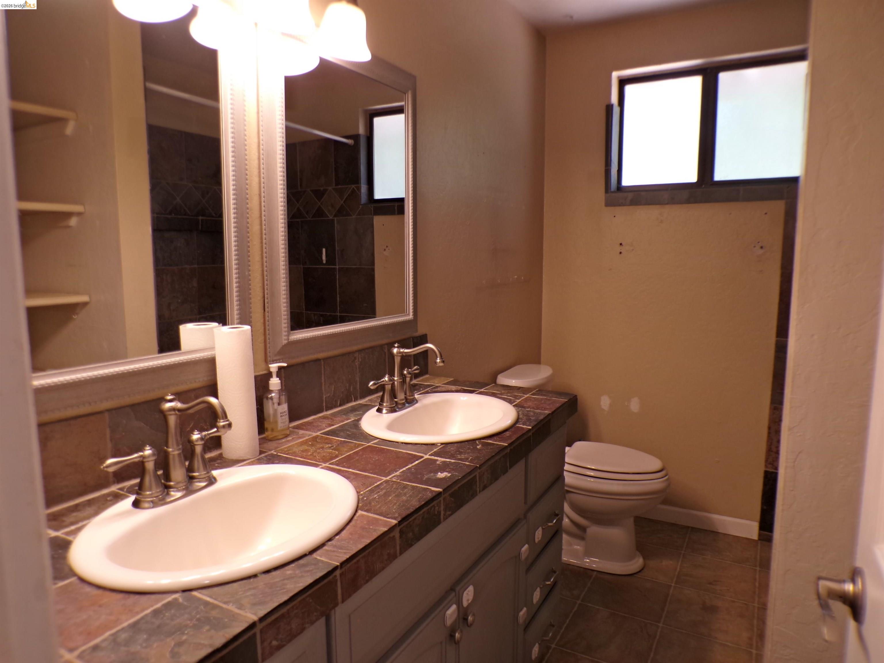 21921 El Oso Way, Sonora CA 95370 — photo 13