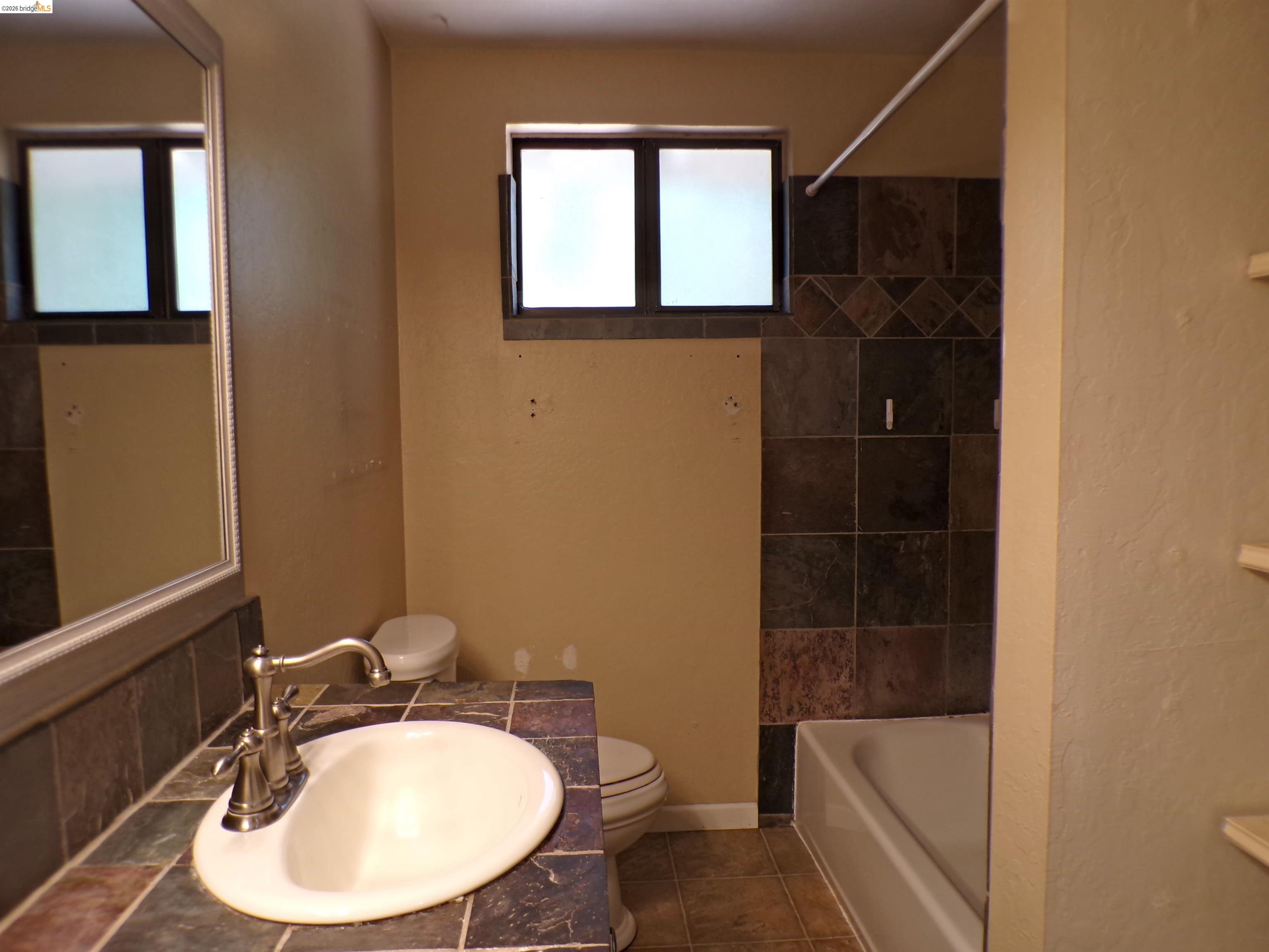 21921 El Oso Way, Sonora CA 95370 — photo 14