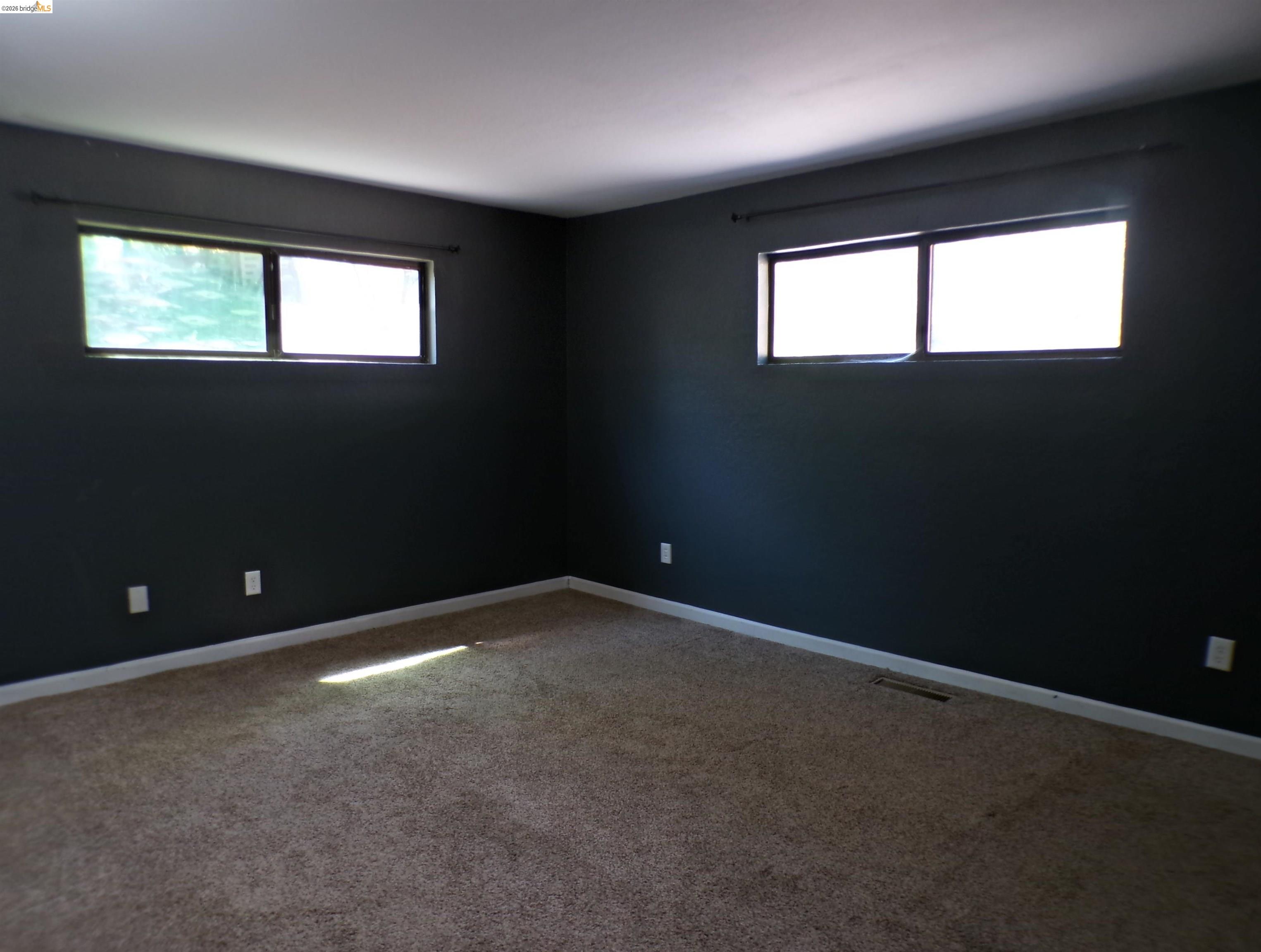 21921 El Oso Way, Sonora CA 95370 — photo 15