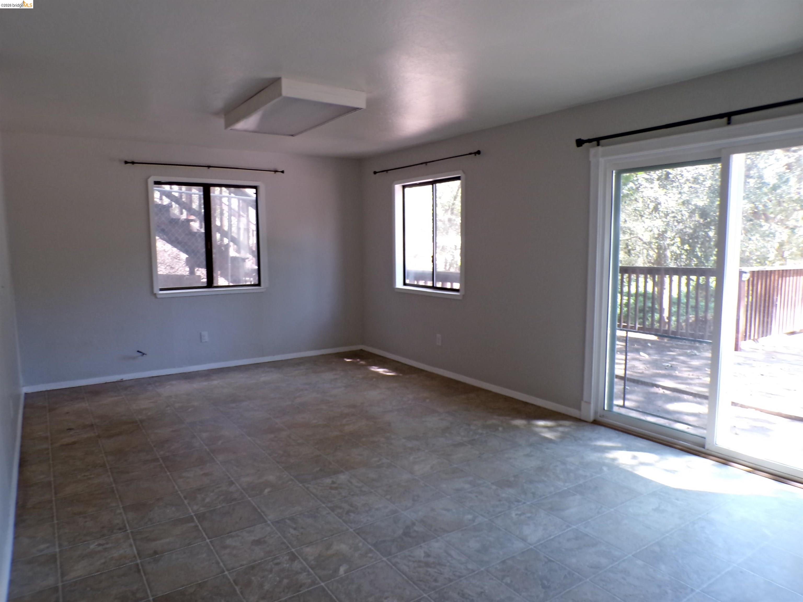 21921 El Oso Way, Sonora CA 95370 — photo 20