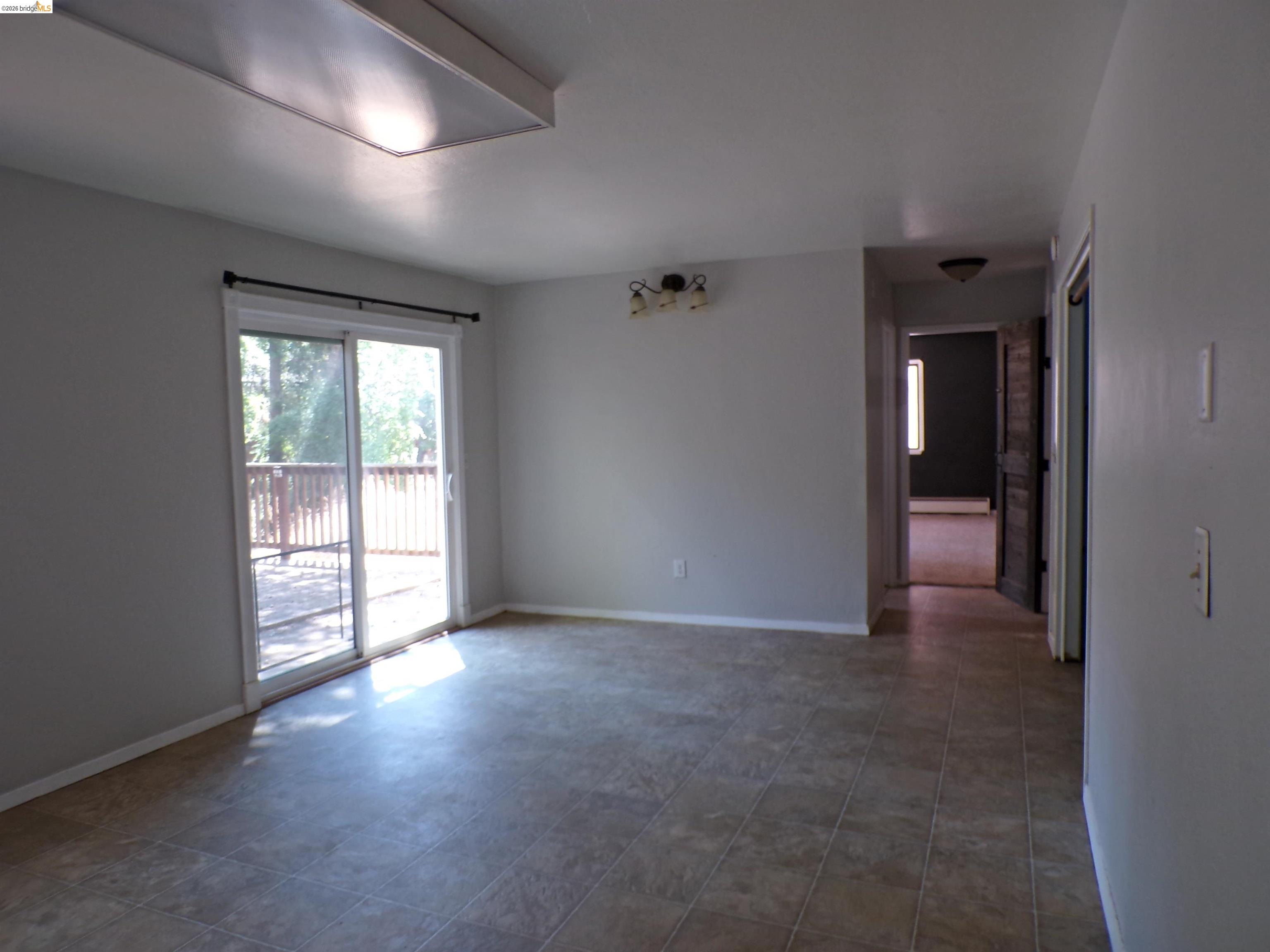 21921 El Oso Way, Sonora CA 95370 — photo 22