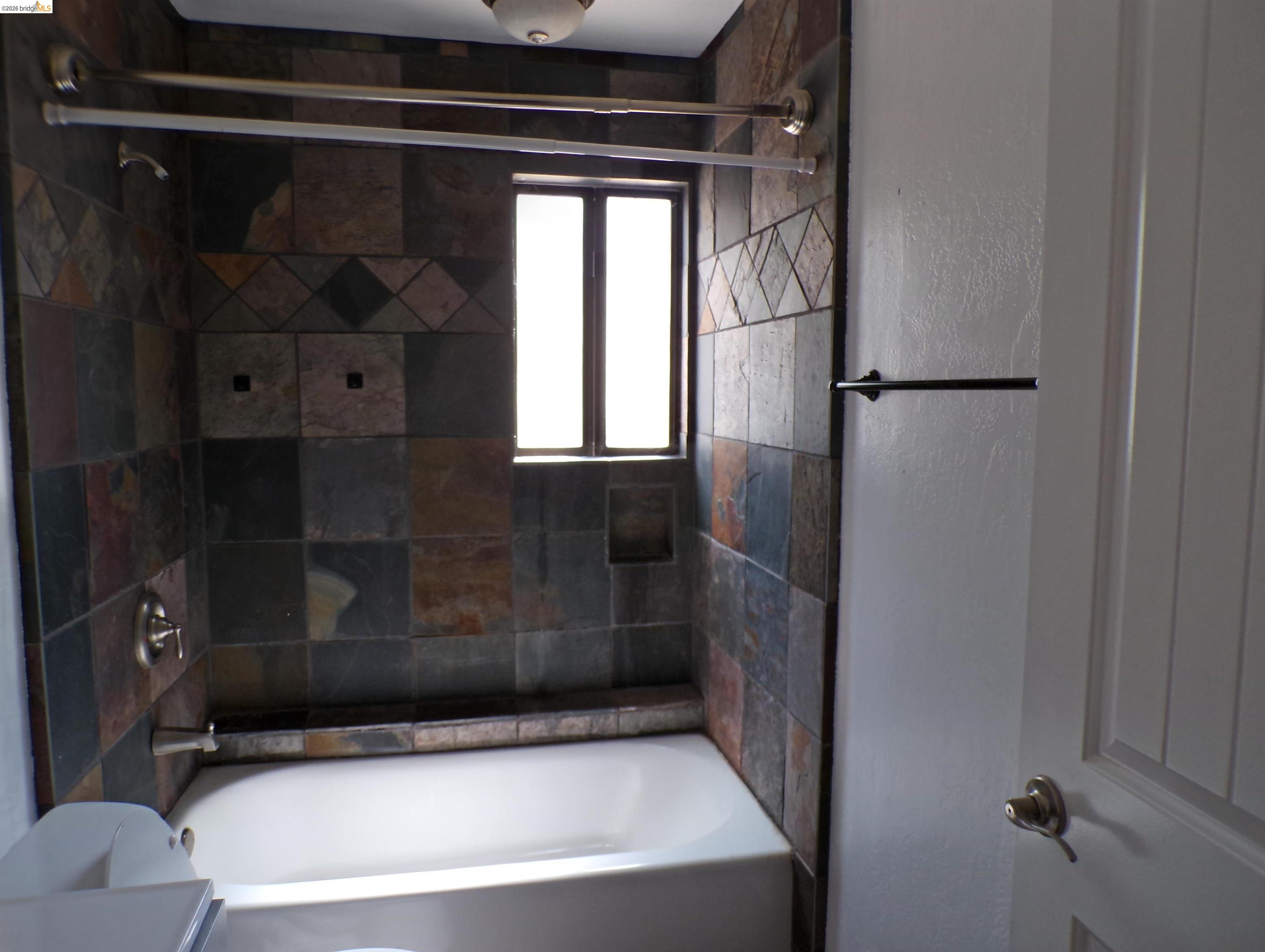 21921 El Oso Way, Sonora CA 95370 — photo 24