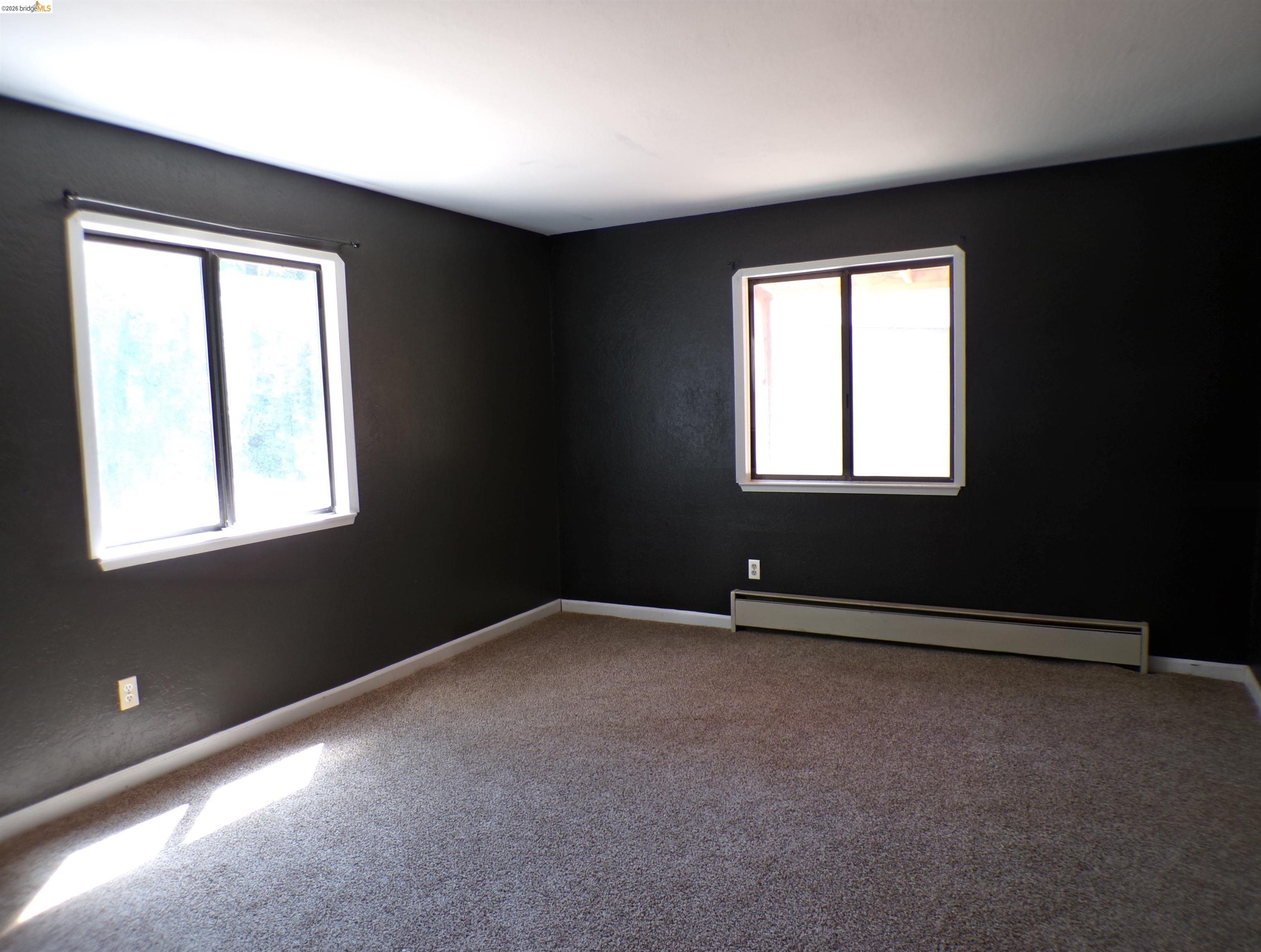 21921 El Oso Way, Sonora CA 95370 — photo 25