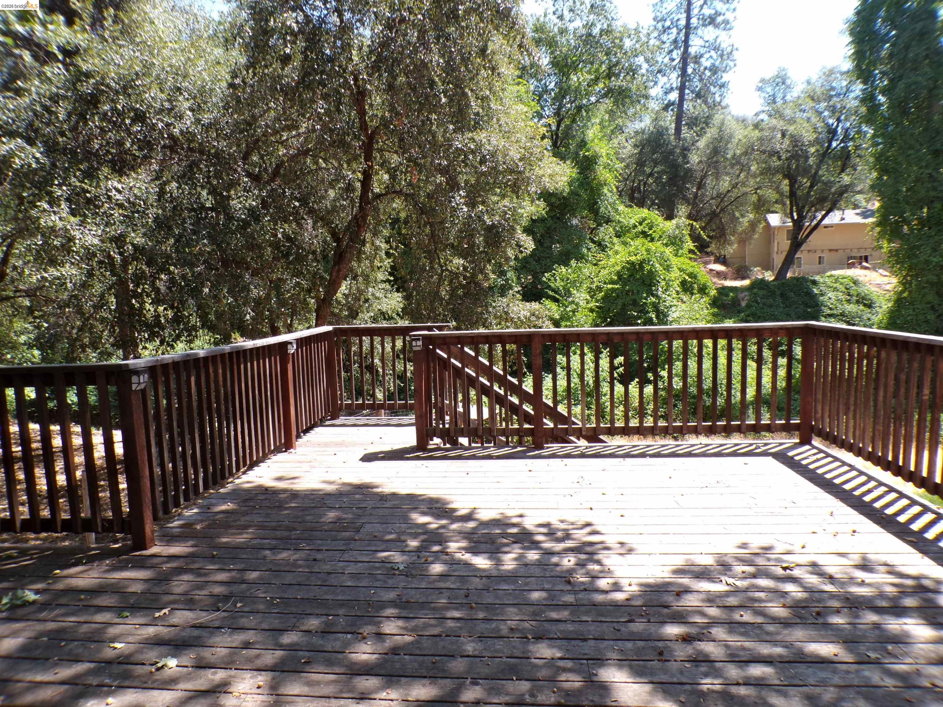 21921 El Oso Way, Sonora CA 95370 — photo 27