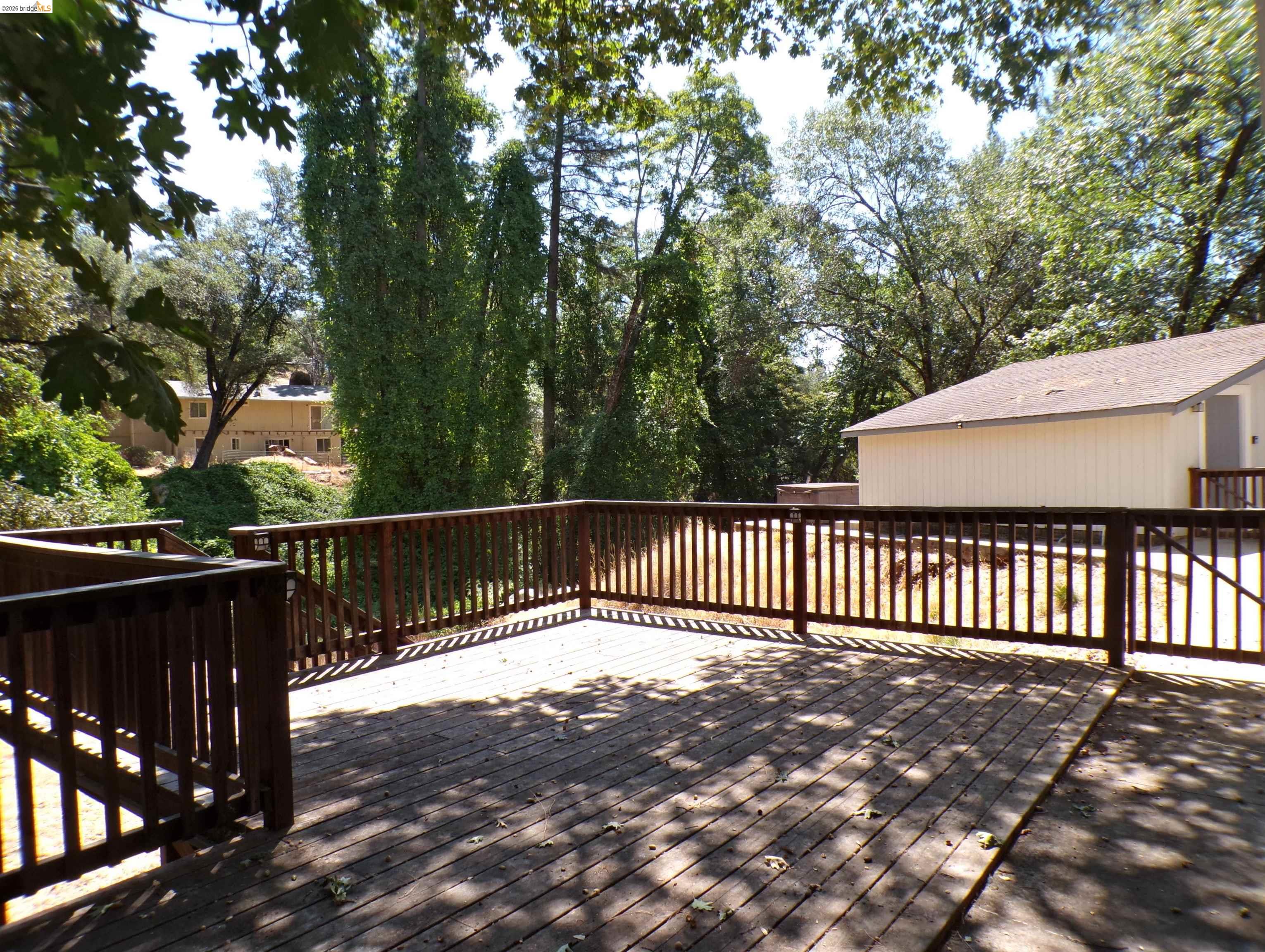 21921 El Oso Way, Sonora CA 95370 — photo 28