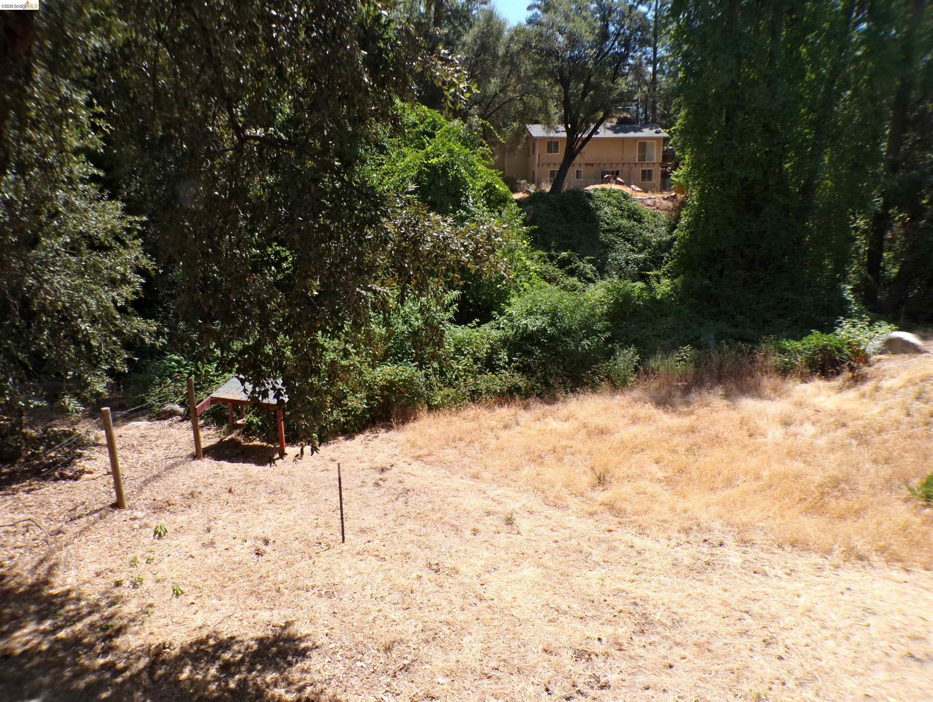 21921 El Oso Way, Sonora CA 95370 — photo 30