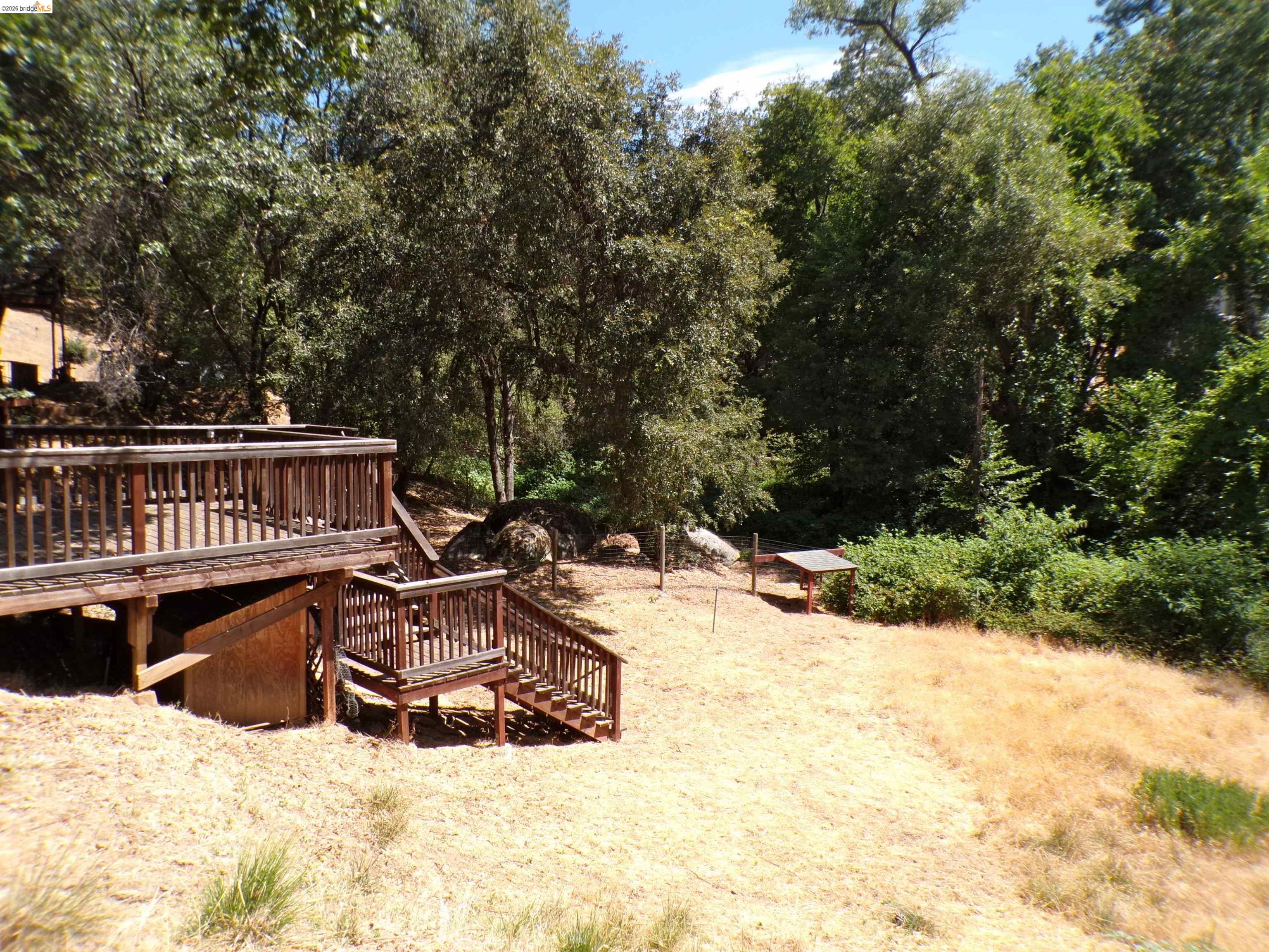 21921 El Oso Way, Sonora CA 95370 — photo 36
