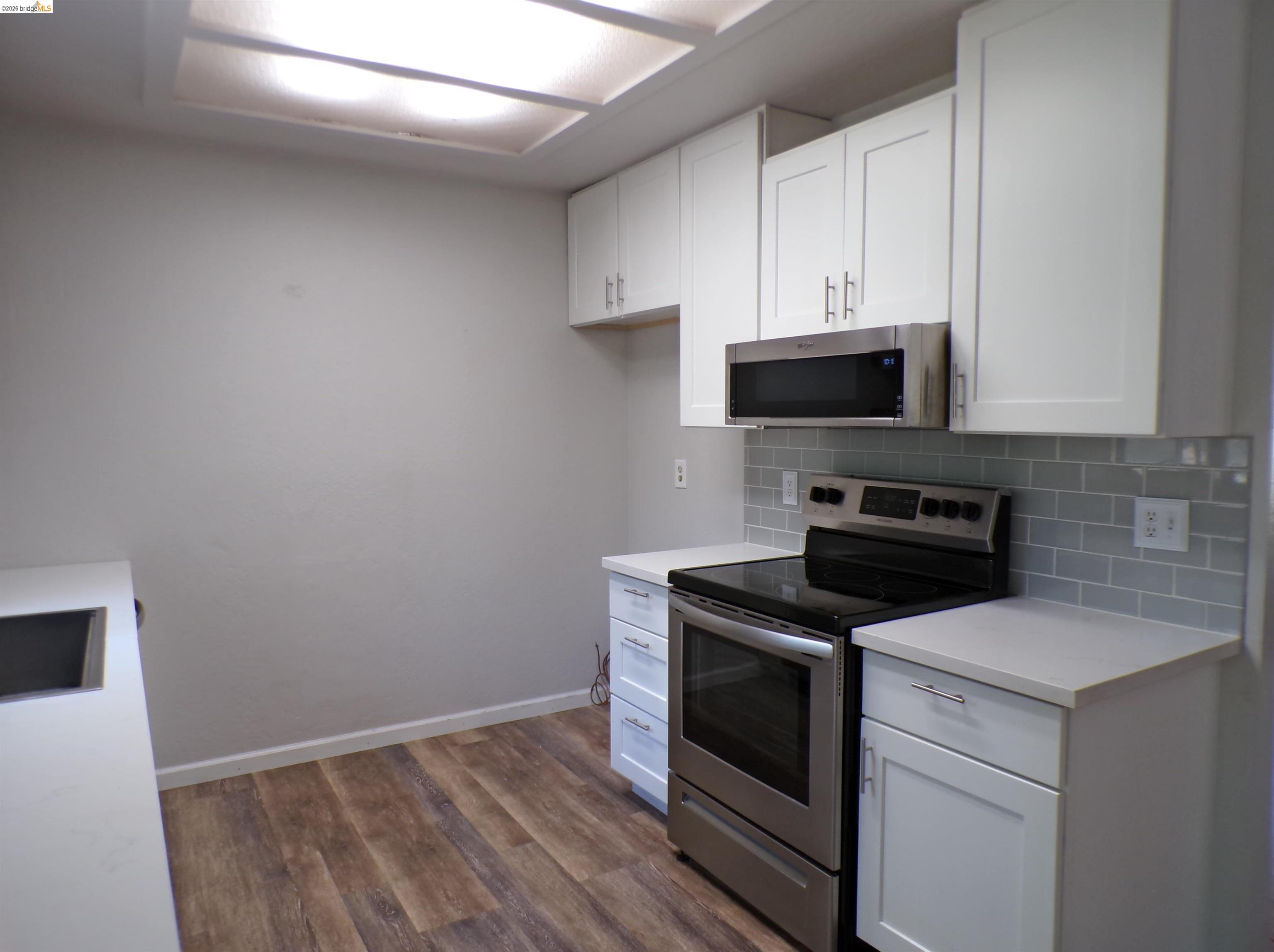 21921 El Oso Way, Sonora CA 95370 — photo 6