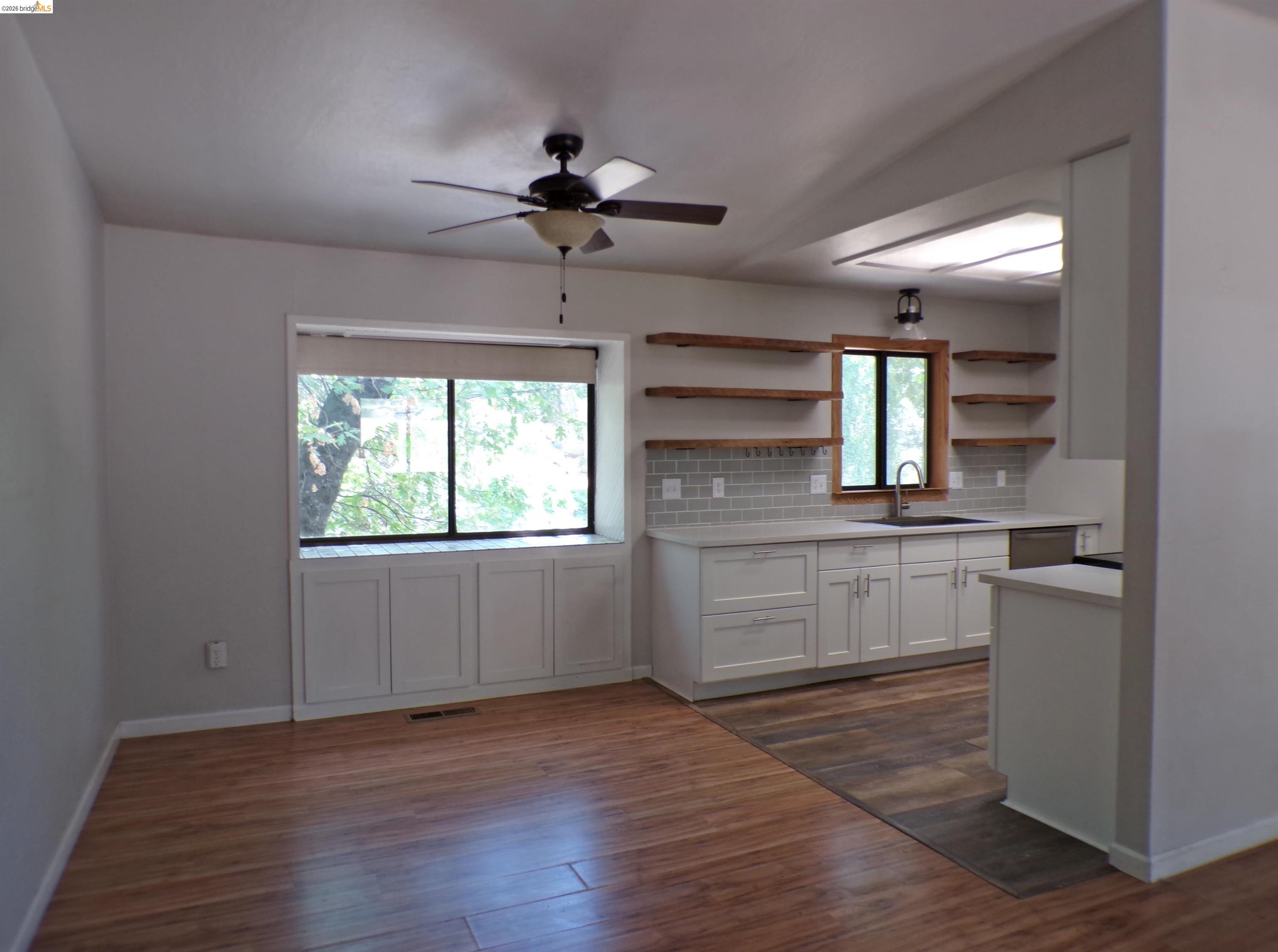 21921 El Oso Way, Sonora CA 95370 — photo 9