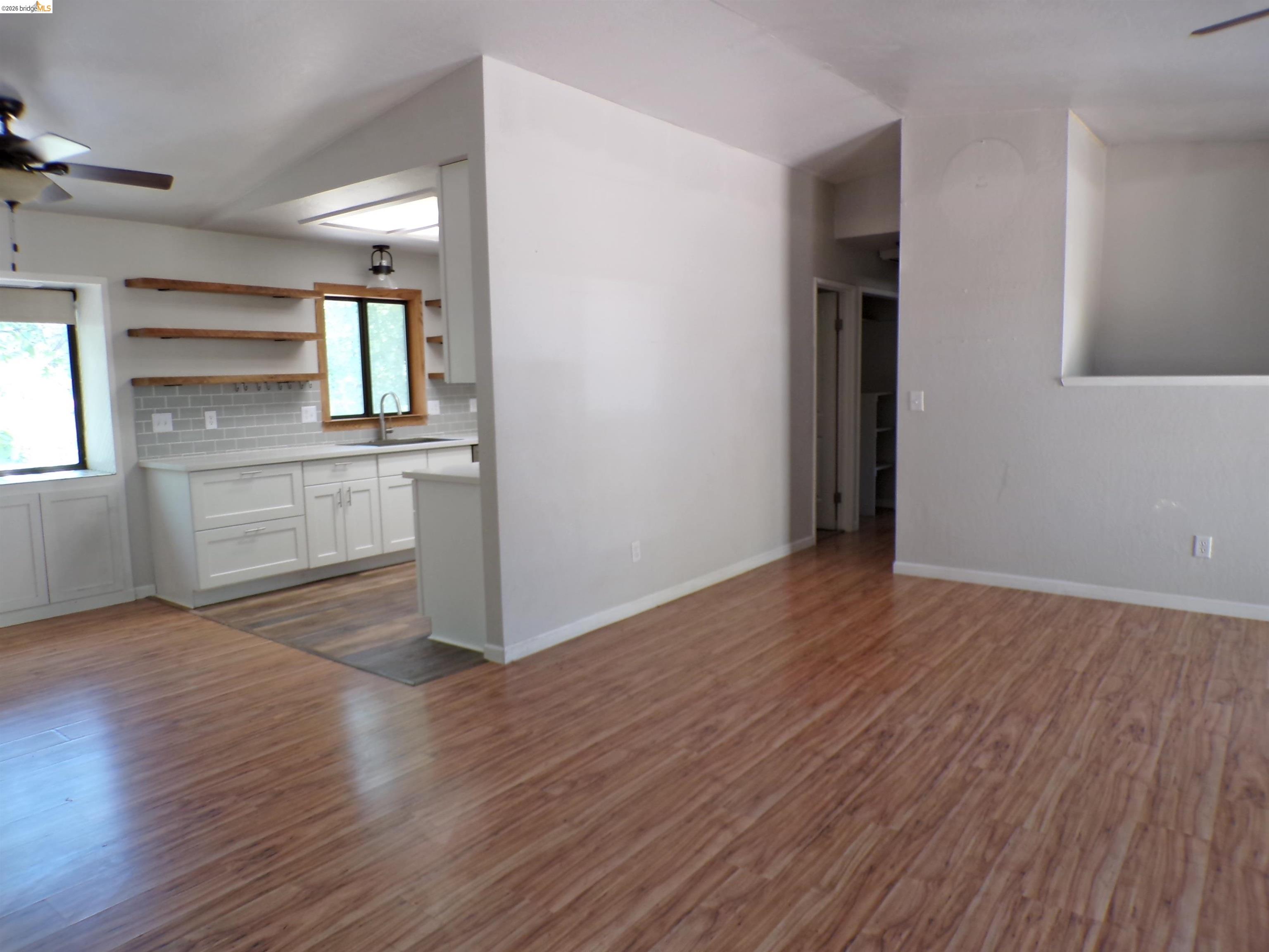21921 El Oso Way, Sonora CA 95370 — photo 10