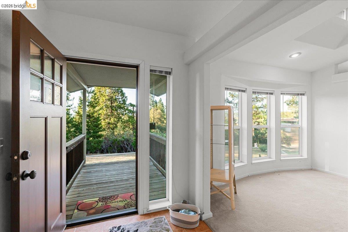 Morgan Dr — photo 11