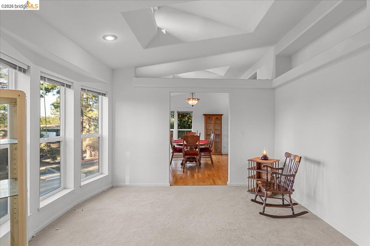 Morgan Dr — photo 12