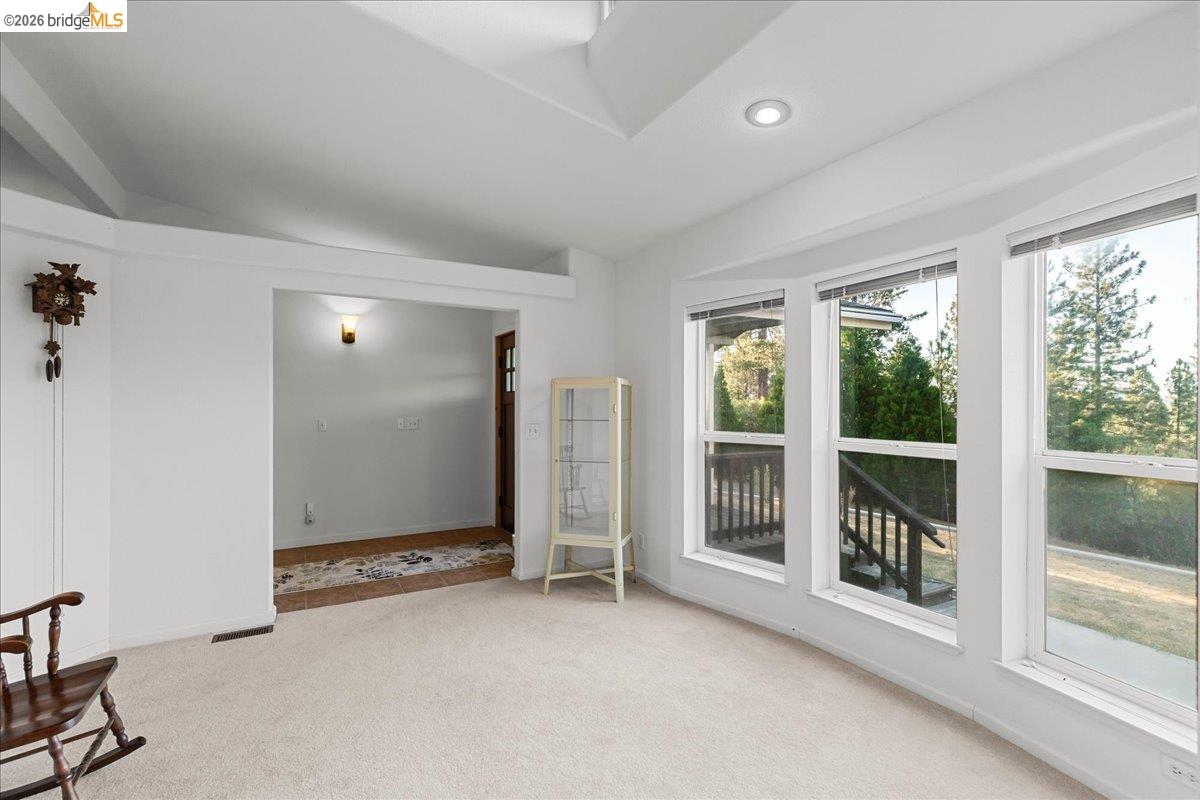 Morgan Dr — photo 13