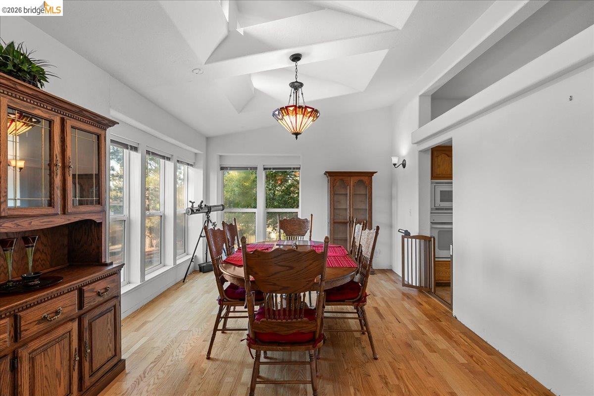Morgan Dr — photo 14