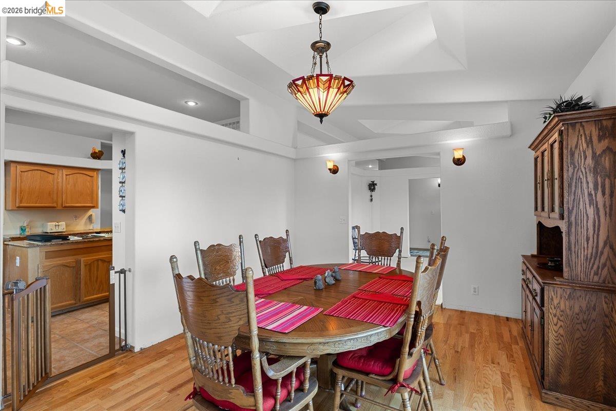 Morgan Dr — photo 16
