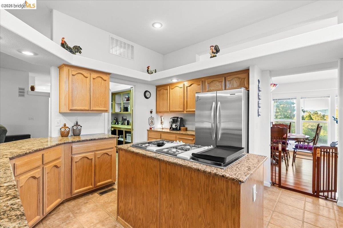 Morgan Dr — photo 18