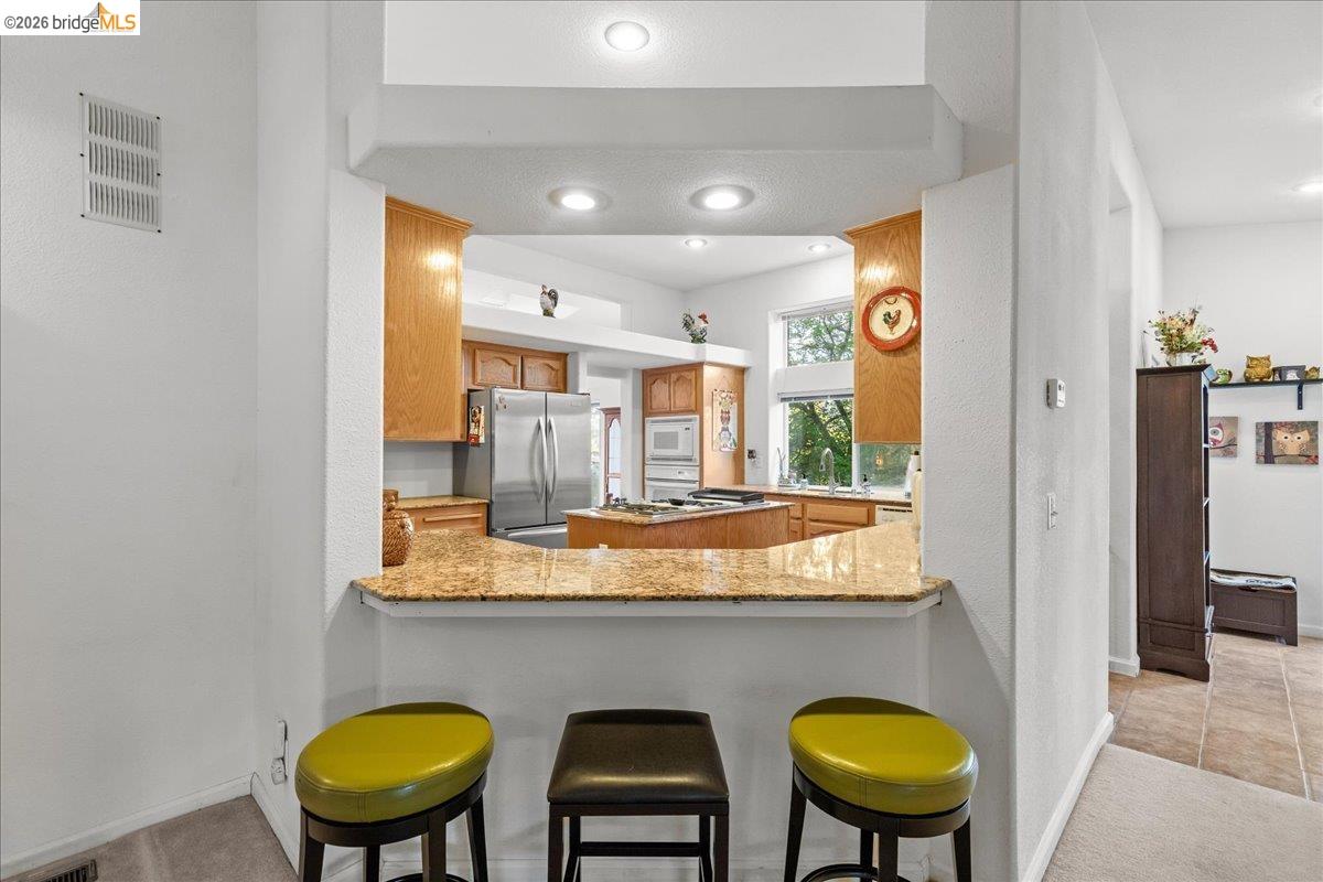 Morgan Dr — photo 22