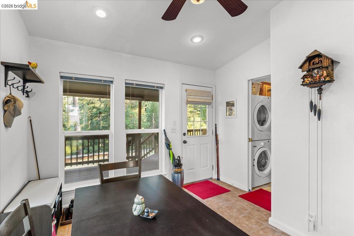 Morgan Dr — photo 26