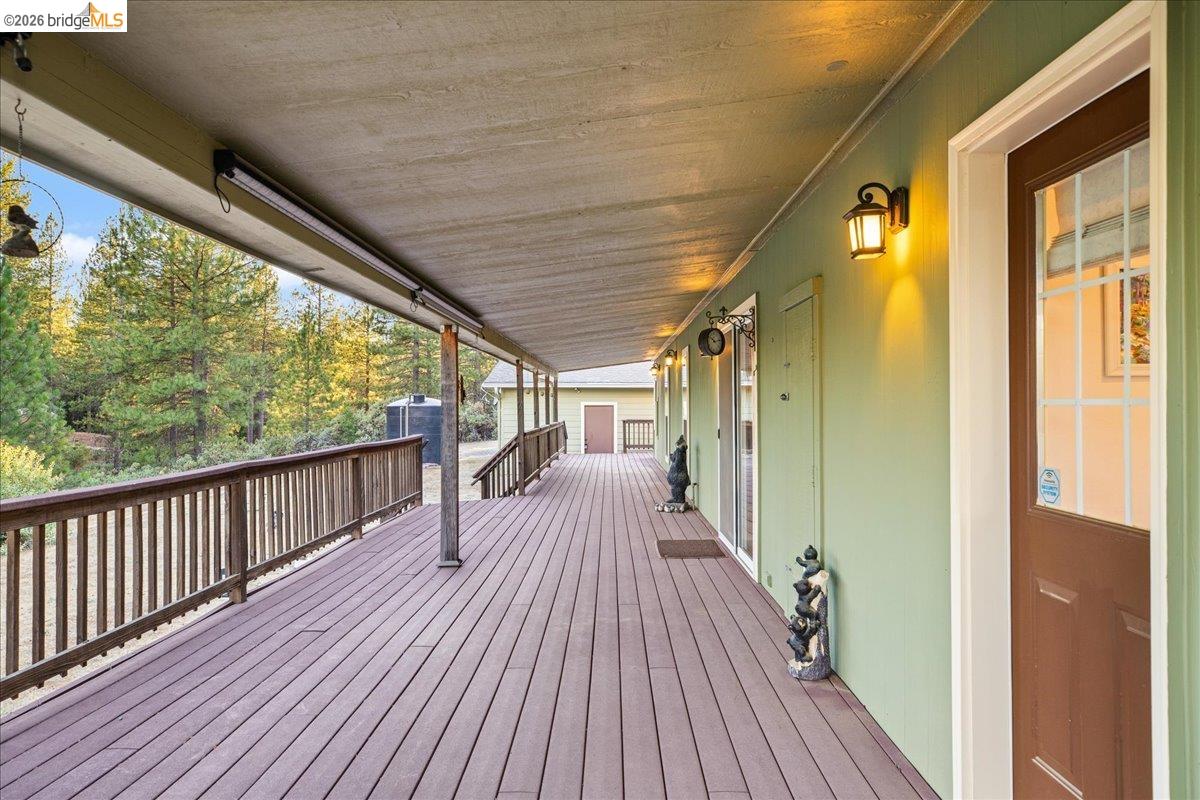 Morgan Dr — photo 53