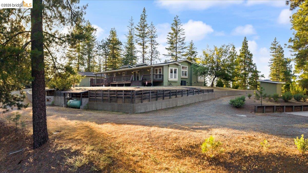 Morgan Dr — photo 60