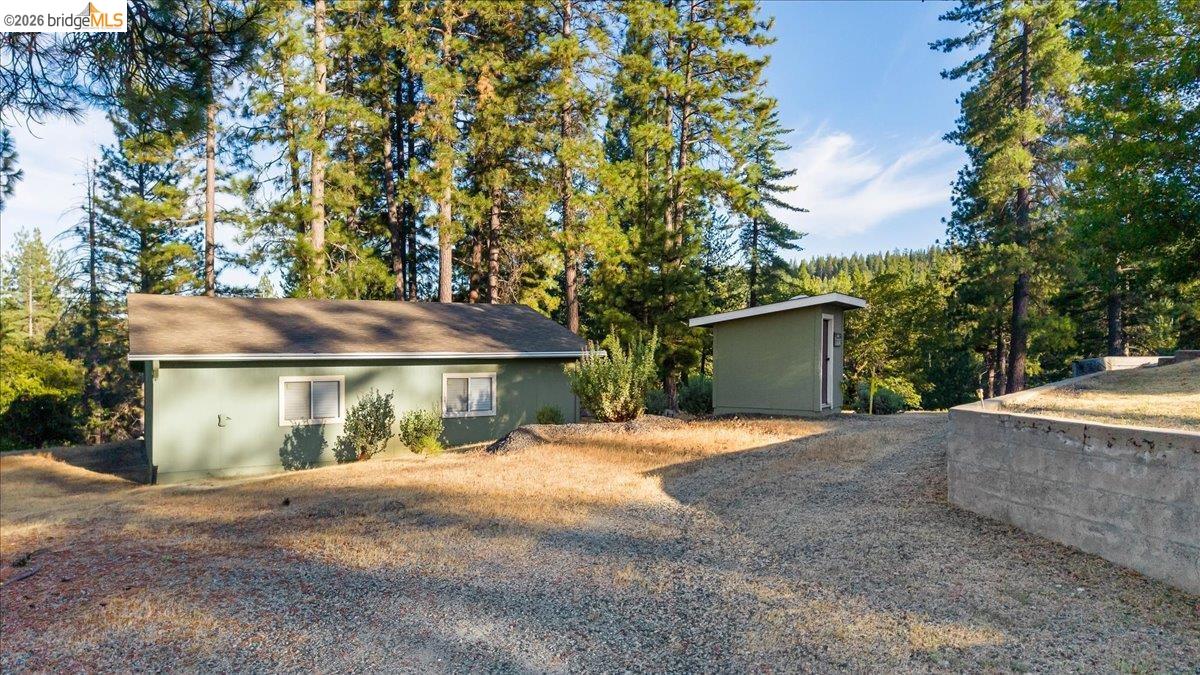 Morgan Dr — photo 62