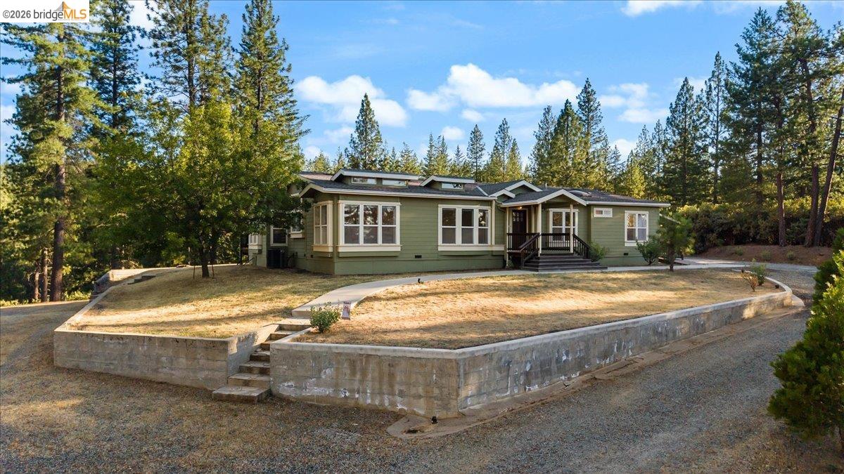 Morgan Dr — photo 68