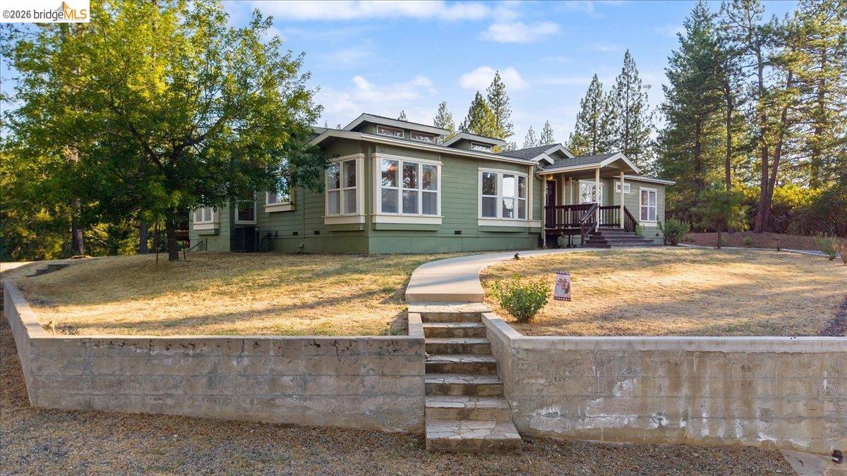 Morgan Dr — photo 69