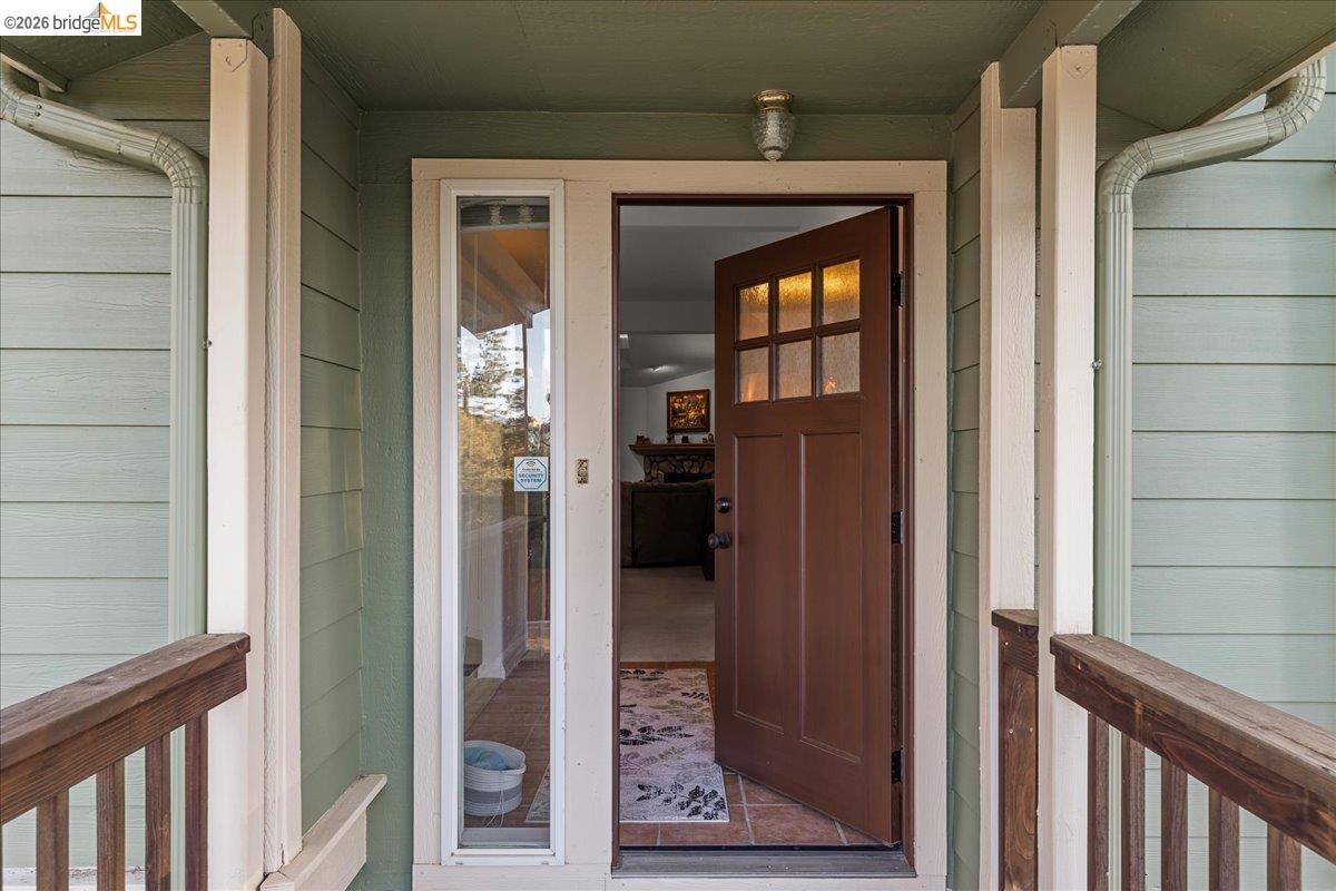 Morgan Dr — photo 10