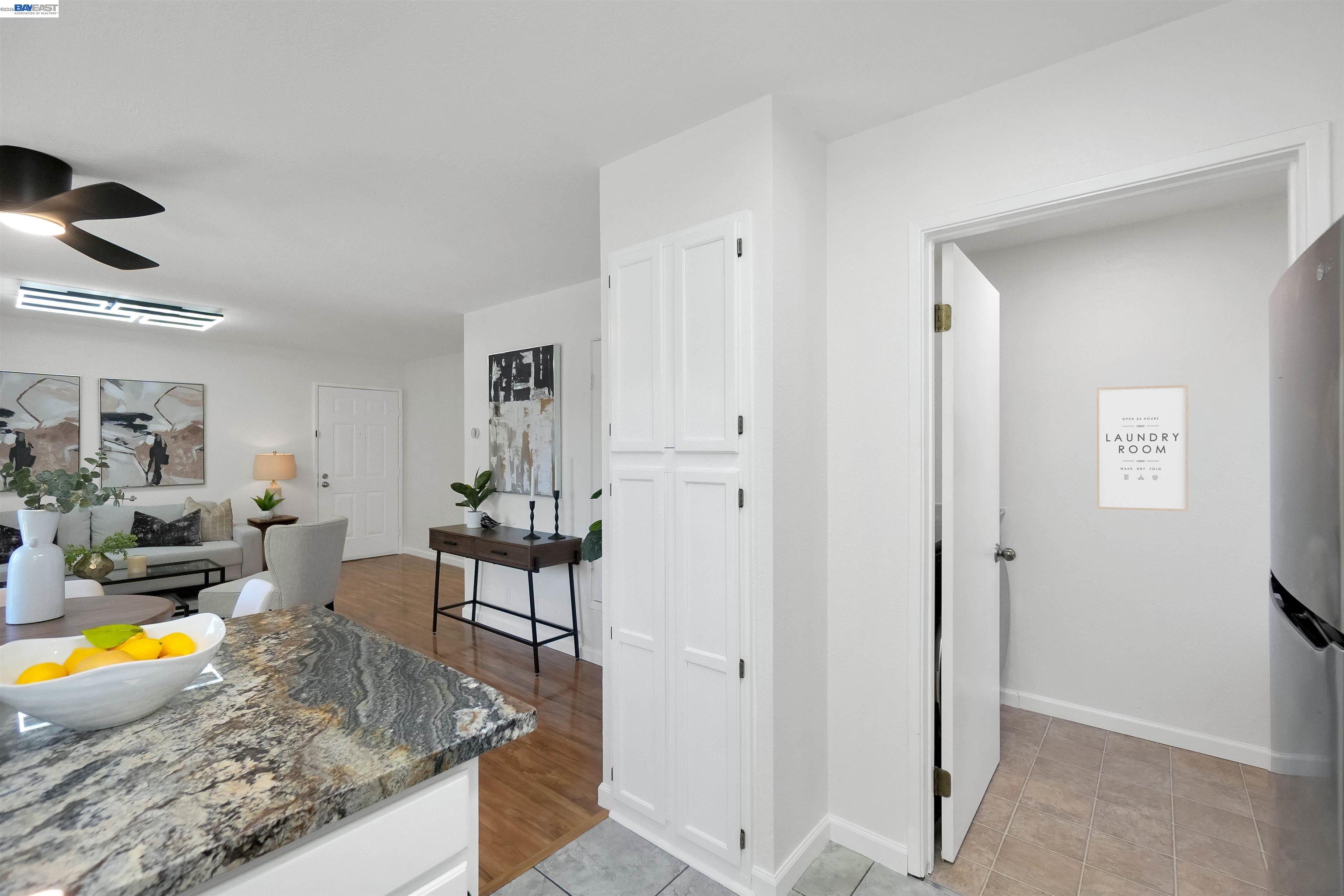 94 Elder Dr # B, Pacheco CA 94553 — photo 16