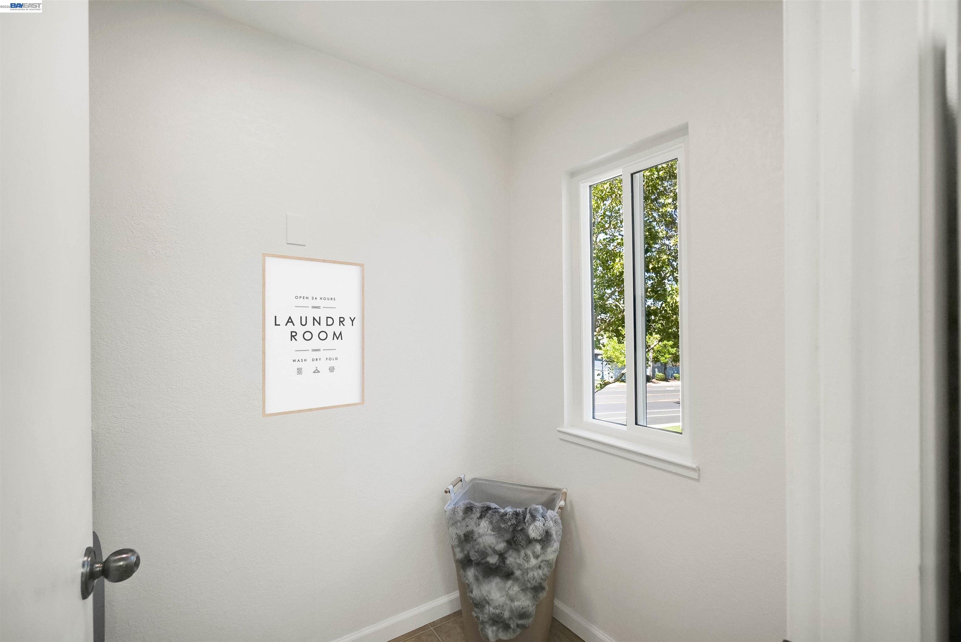 94 Elder Dr # B, Pacheco CA 94553 — photo 17